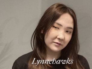 Lynnehawks