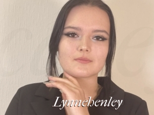 Lynnehenley