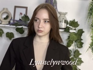 Lynnelynwood