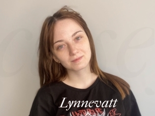 Lynnevatt