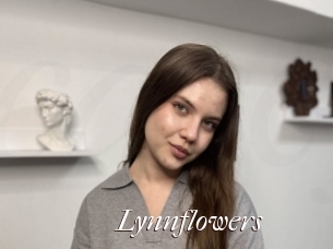 Lynnflowers