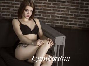 Lynnhotslim