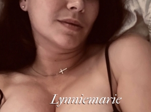 Lynniemarie