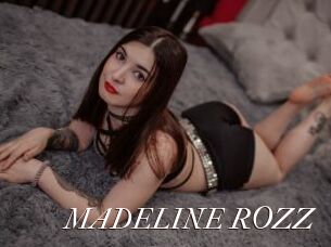 MADELINE_ROZZ