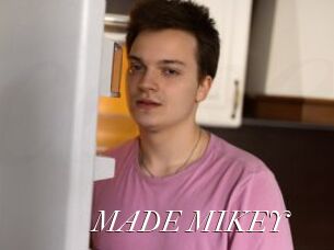 MADE_MIKEY