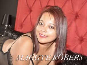 MAGGYE_ROBERS