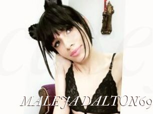 MALEJA_DALTON69