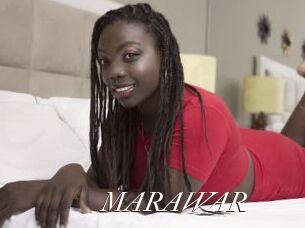 MARAWAR