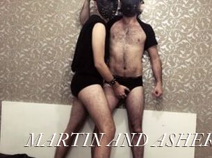 MARTIN_AND_ASHER