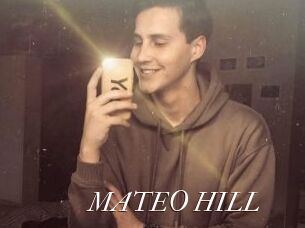 MATEO_HILL