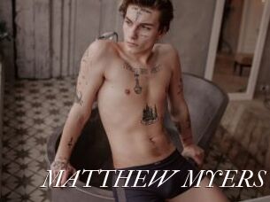 MATTHEW_MYERS