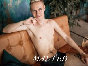 MAX_FED