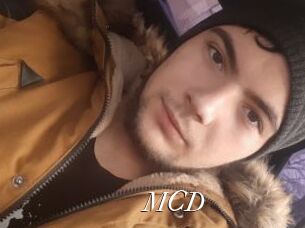 MCD