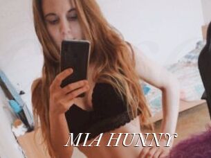 MIA_HUNNY