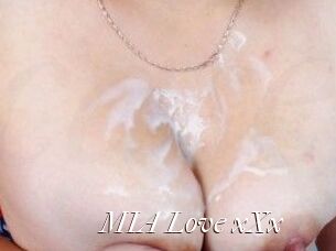 MIA_Love_xXx