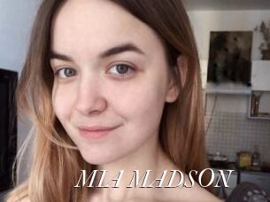 MIA_MADSON