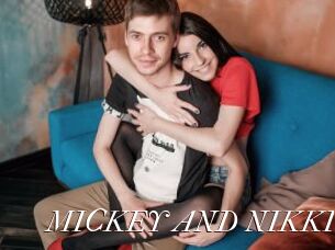 MICKEY_AND_NIKKI