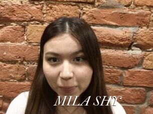 MILA_SHY