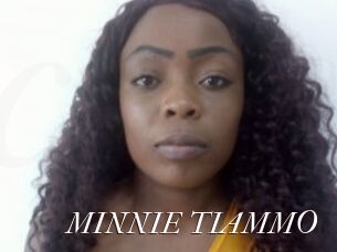 MINNIE_TIAMMO