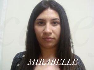 MIRABELLE_
