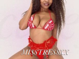 MISSTRESSXX
