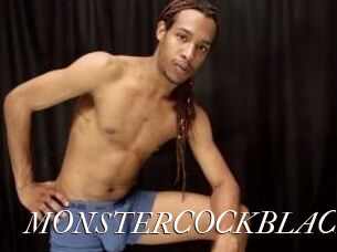 MONSTER_COCK_BLACK