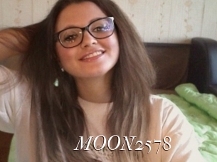 MOON2578