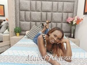 MabelJohnson