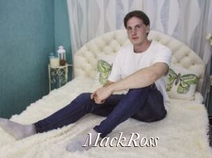 MackRoss