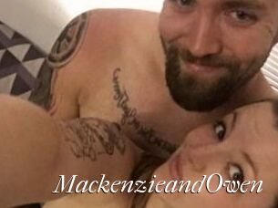 Mackenzie_and_Owen