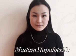 MadamSlapalotxXx_