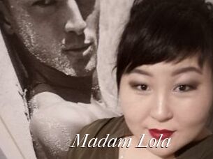 Madam_Lola
