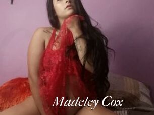 Madeley_Cox