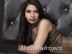 MaiteRodriguez