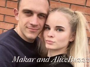 Makar_and_AliceBuzzz