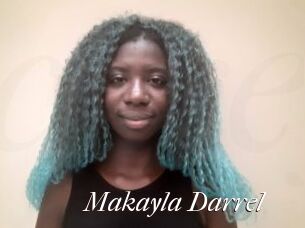 Makayla_Darrel