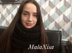 MalaNisa