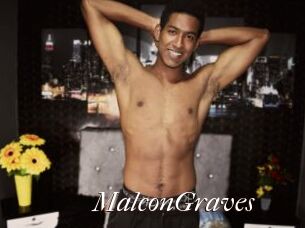MalconGraves