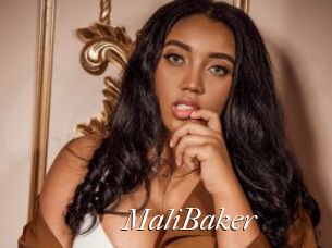 MaliBaker