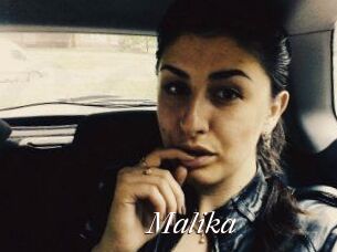 Malika