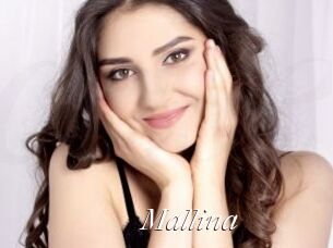 Mallina