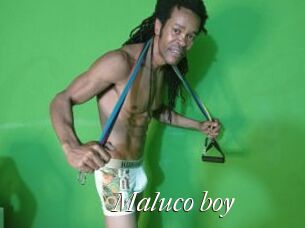 Maluco_boy