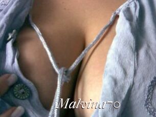 Malvina70