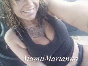 MamiiMarianna