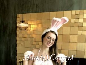 MandyXCandyX