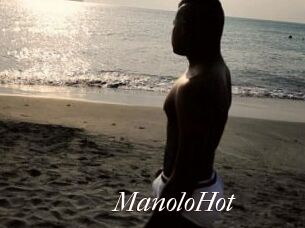 ManoloHot