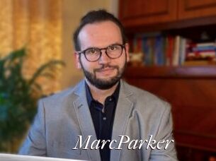 MarcParker