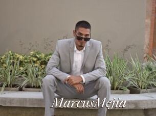 MarcusMejia