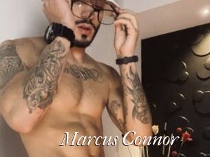 Marcus_Connor