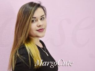 MargoCute